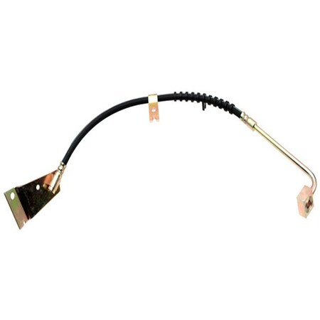 Raybestos OE Replacement BH381159